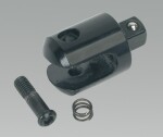 1/2"sq drev kno til ak730 & ak7302