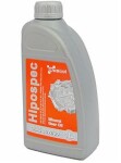 olie specol 80w90 1l gl5 hypospec / gearkasse