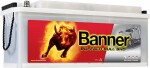 banner batteri buffalo bull shd 170ah 514x218x210 (b03 under perle) 1000a 670 33
