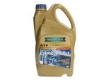 4l fuld fødsel. oliesystem dps (dobbelt pumpesystem) Honda