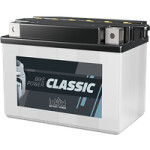 startbatteri 12v 20ah 200a 206x91x164 b00 0 c sm