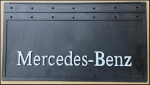 muddergummi mercedes-benz 615x350