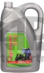 olie specol 10w30 5l agrospec utto gl4