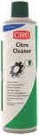 crc citrorens 500ml
