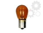 1 stk = 10 stk py21w 24v bau15s truckstar pro pakke 10 stk. 7510 tsk