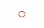 defa o-ring til ø13,1x1,6 stik