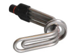 blokvarme 230v 1530w