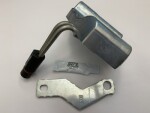 blokvarme 230v 300w