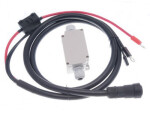 ladekabel 35a lader 2,0m DA705099