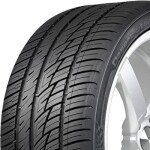 225/35zr20 delinte ds8 sommerdæk 93w xl