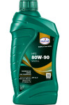 eurol 80w90 hpg gl5 1l api gl5, man 342n/342, zf te-ml 05a/12a, mil l-2105d