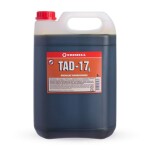 erimell gearolie tad-17i 5l