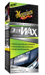 meguiars 3-i1 voks 473 ml voks + applikator