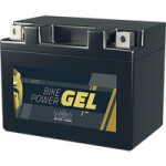 startbatteri 12v 8ah 170a 150x65x102 b00 1 j gel