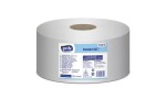 toiletpapir korn standard 160, 2 lag, 160m