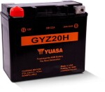 startbatteri gyz20h 21ah