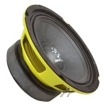 ground zero gzck 165xspl