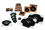 plads til diagonaldæk hcp 01 60mm