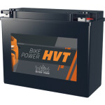 startbatteri 12v 30ah 380a 169x131x174 b00 0 m hvt