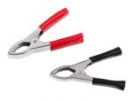 krokodiller mini 30a 2stk