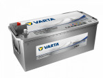 fritidsbatteri 190ah 1050a 12v 510x223x223 +-
