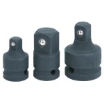 Masinpadruni transistor 1"-> 3/4"