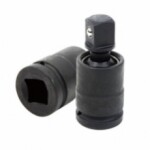 maskinpatronled 3/4"