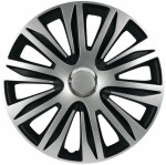 skønhedsskjold nardo 14" 4 stk