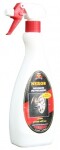 dækrens nero 750ml