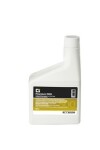 olie, klimaanlæg universal premium pag 68 0,5l