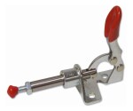 push-pull snørebåndskrue m6, 68mm, max 450n