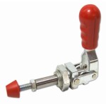 push-pull snørebåndskrue m10, 104mm, max 1300n