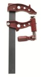 snøre skrue maxi f 50cm, greb dybde 12cm, max 9000n