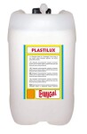 plast- og gummirens plastylux 5 kg