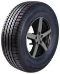 285/60r18 Powertrac CityRover PT30 M+S sommerdæk 116h