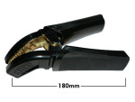 batteriklemme 850a
