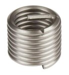indvendigt gevind m30-3,5x1d