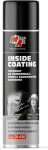 moje auto-professionel agent lukket profil fugemasse 600ml spray