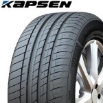 285/50r20 capsen praktisk max h/p rs26 sommerdæk 116w xl