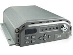 dvr optager 12/24v 12/24v