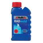 holts radweld radiator lækprop 250ml til 14.l