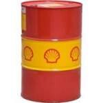 motorolie fuldsyntetisk helix ultra (209l) sav 0w30