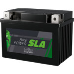 startbatteri 12v 6ah 80a 150x87x93 b00 1 a sla