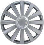skønhedsskjold spyder pro 14'' 4 stk