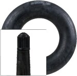 indvendig dæk 195/205r16 tr13