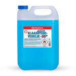 specialglasrens med ethanol -38c 5l