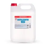 special destilleret vand 5l