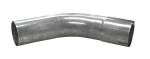 vinkel 63,5 mm, 45 grader