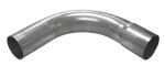 vinkel 63,5 mm, 90 grader