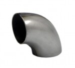 vinkel 90 grader 64 mm